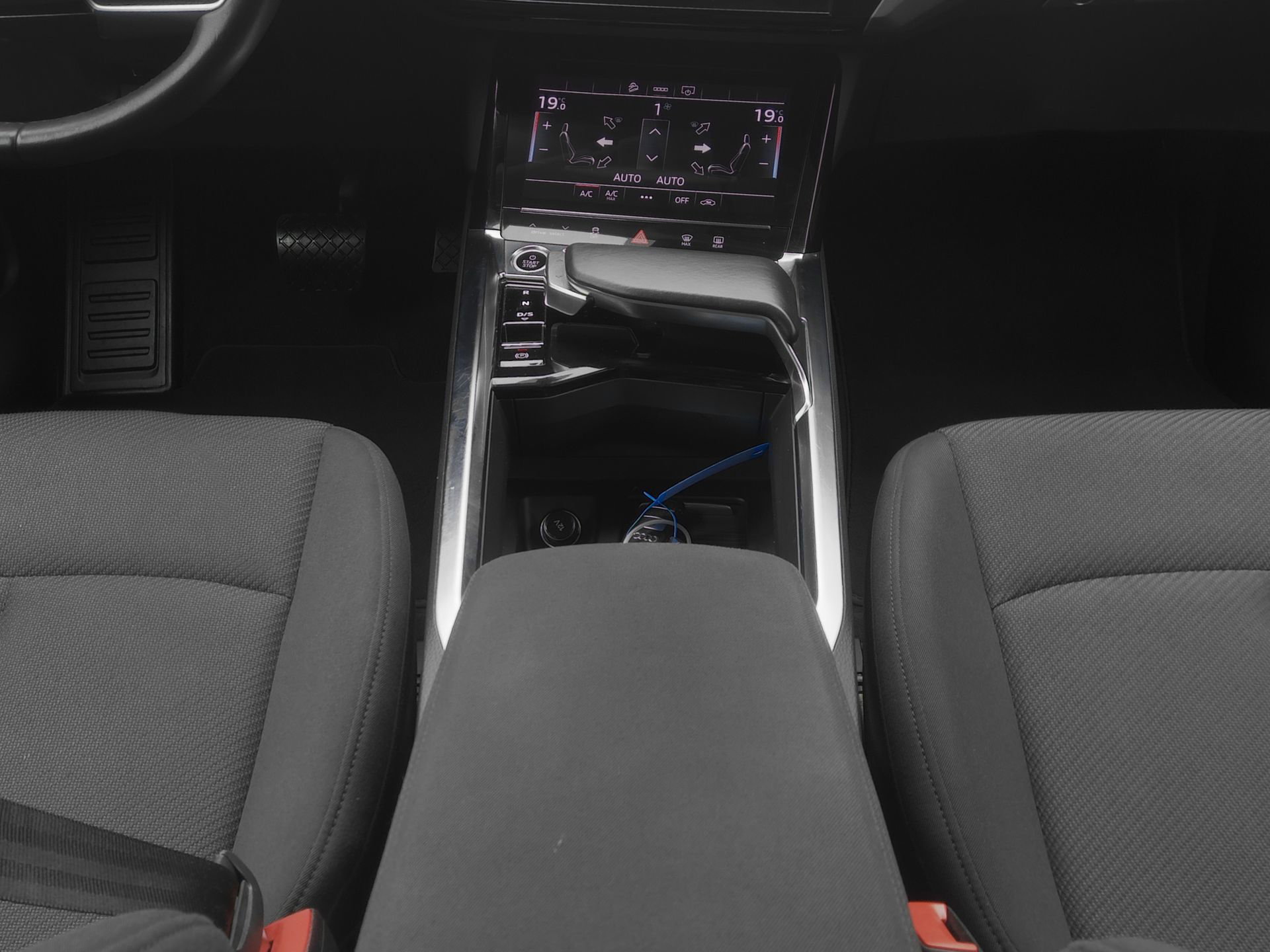 Auto afbeelding: 13