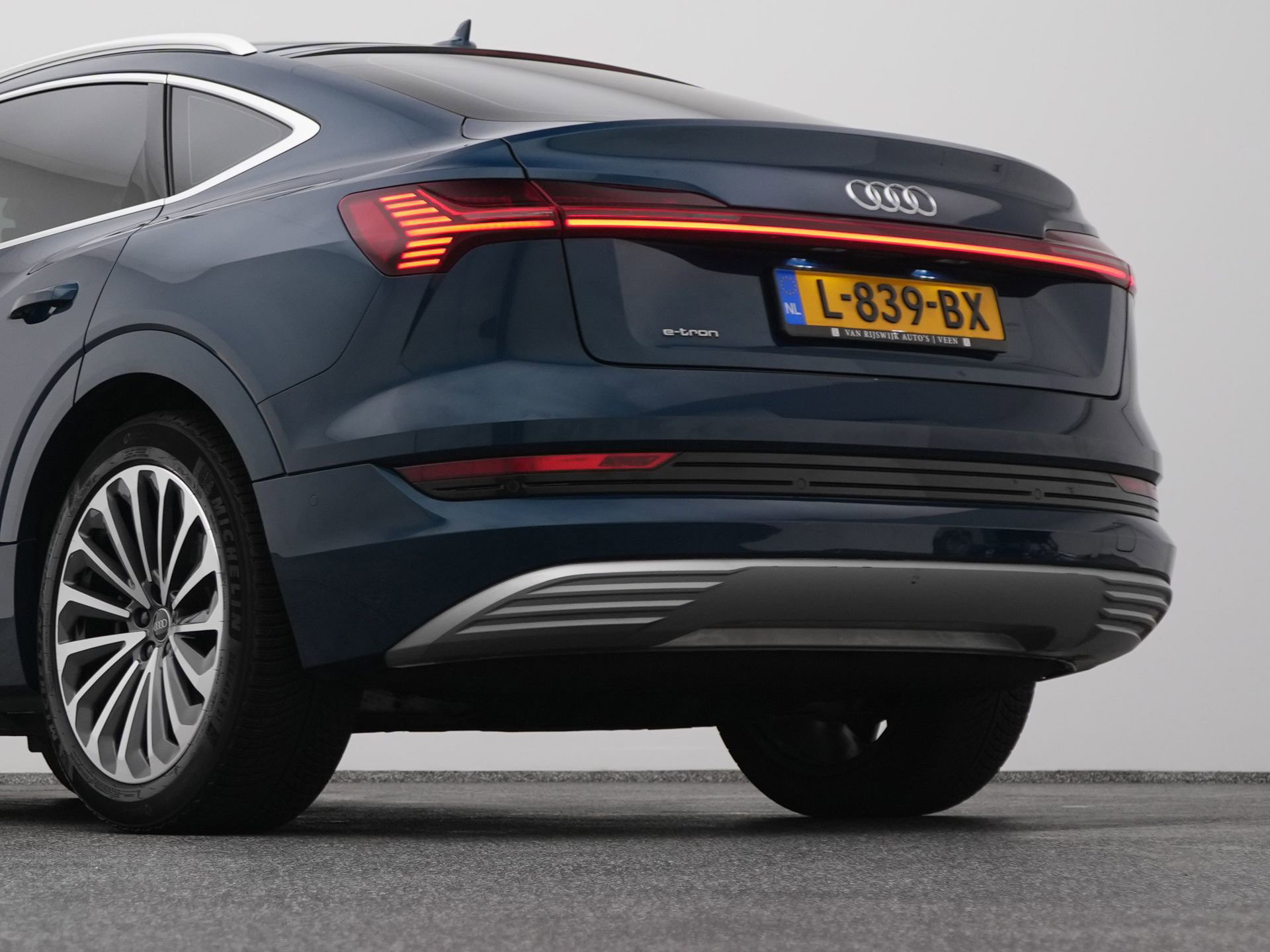 Auto afbeelding: 23