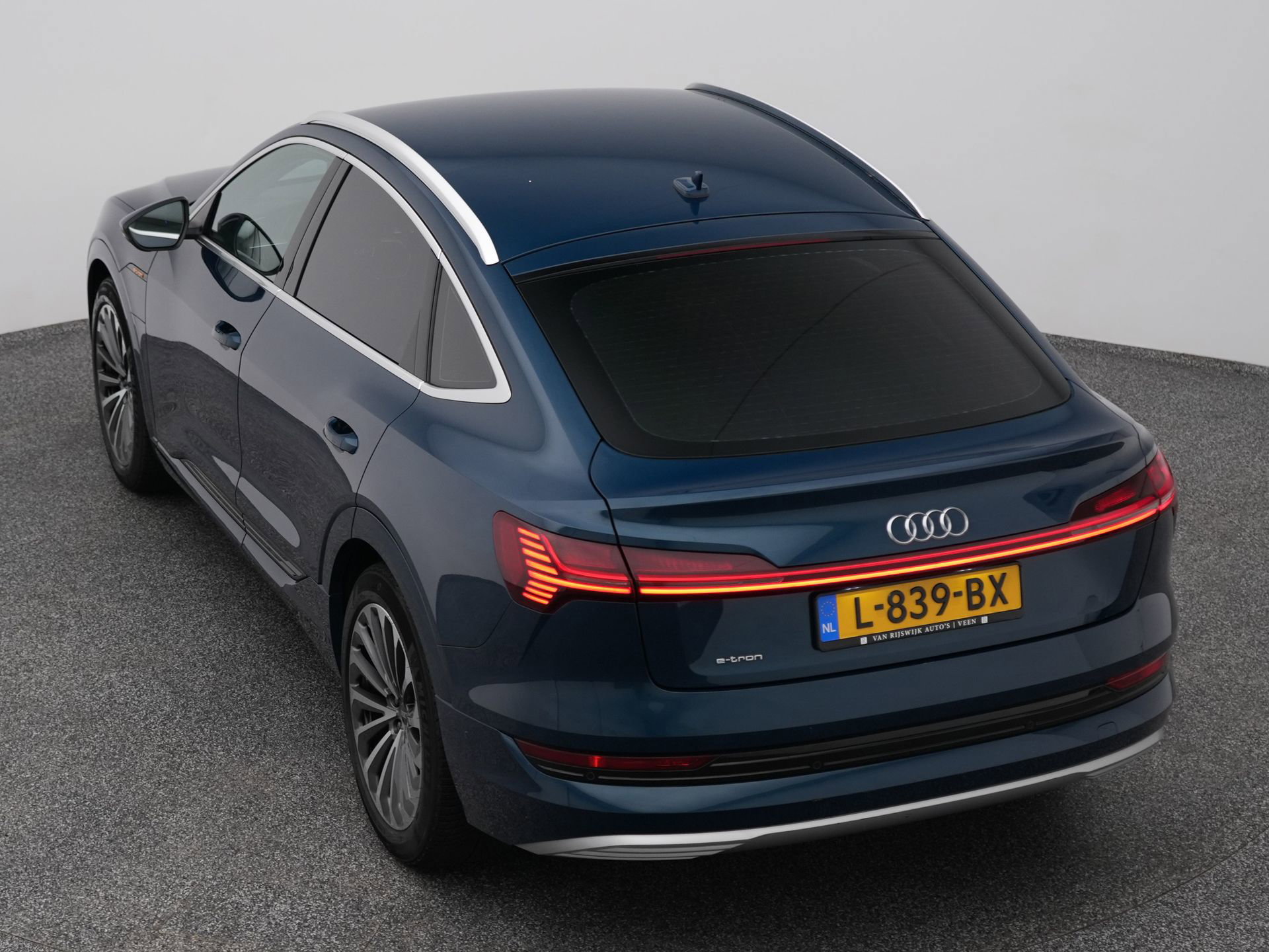 Auto afbeelding: 26
