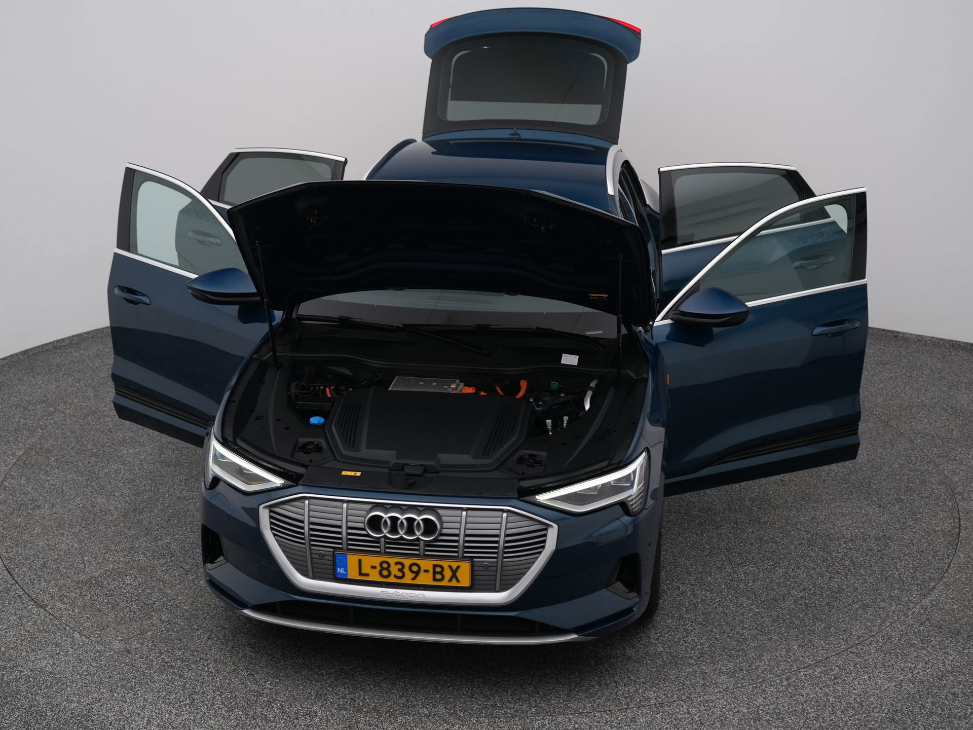 Auto afbeelding: 28