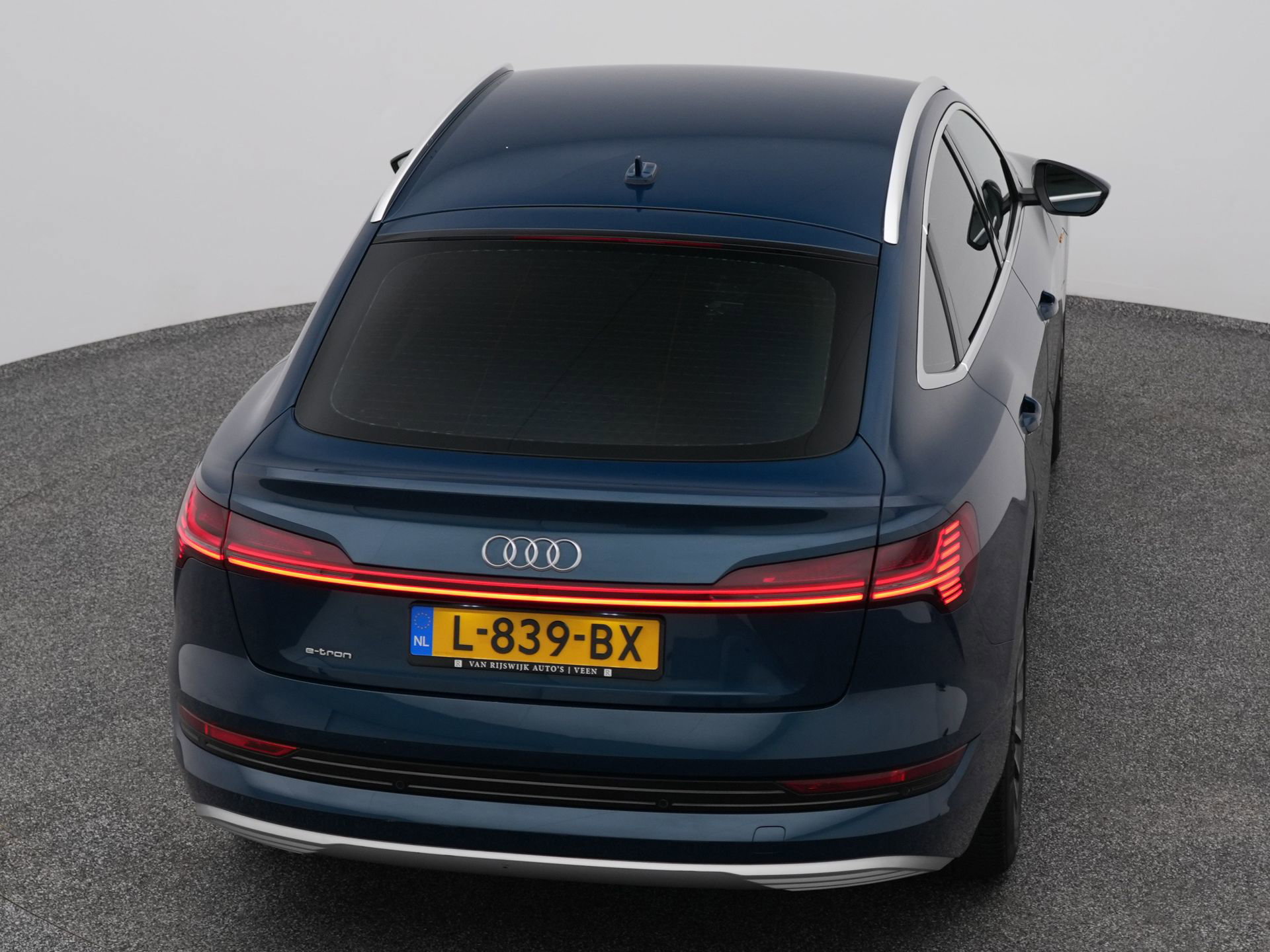 Auto afbeelding: 29