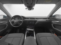 Auto Afbeelding