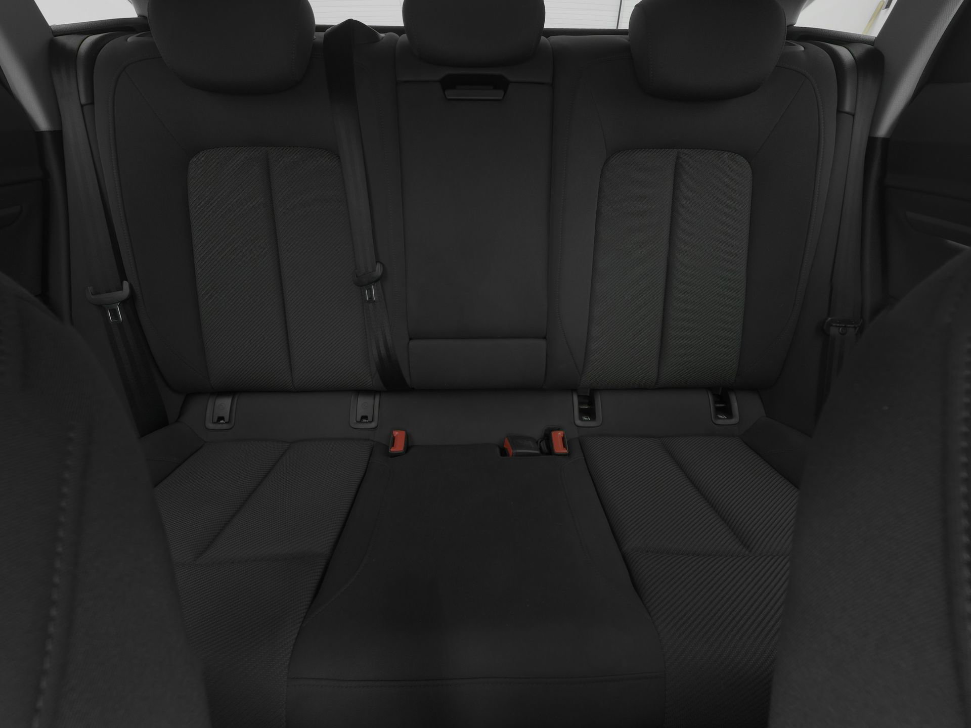 Auto afbeelding: 5