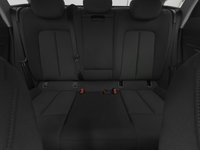 Auto Afbeelding