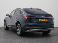 Auto Afbeelding