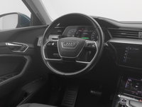 Auto Afbeelding