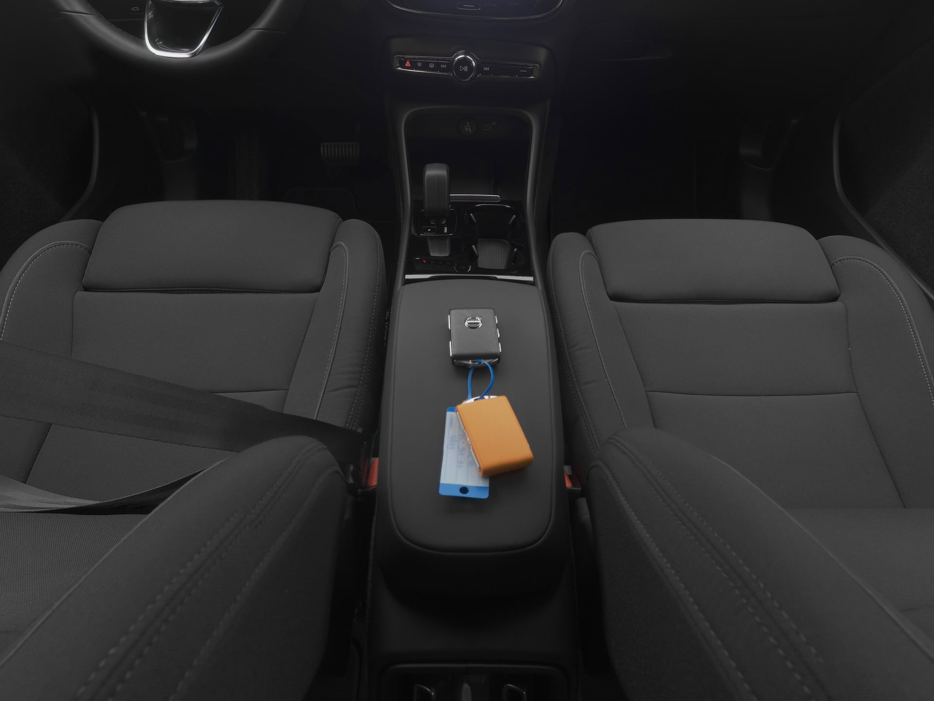 Auto afbeelding: 13