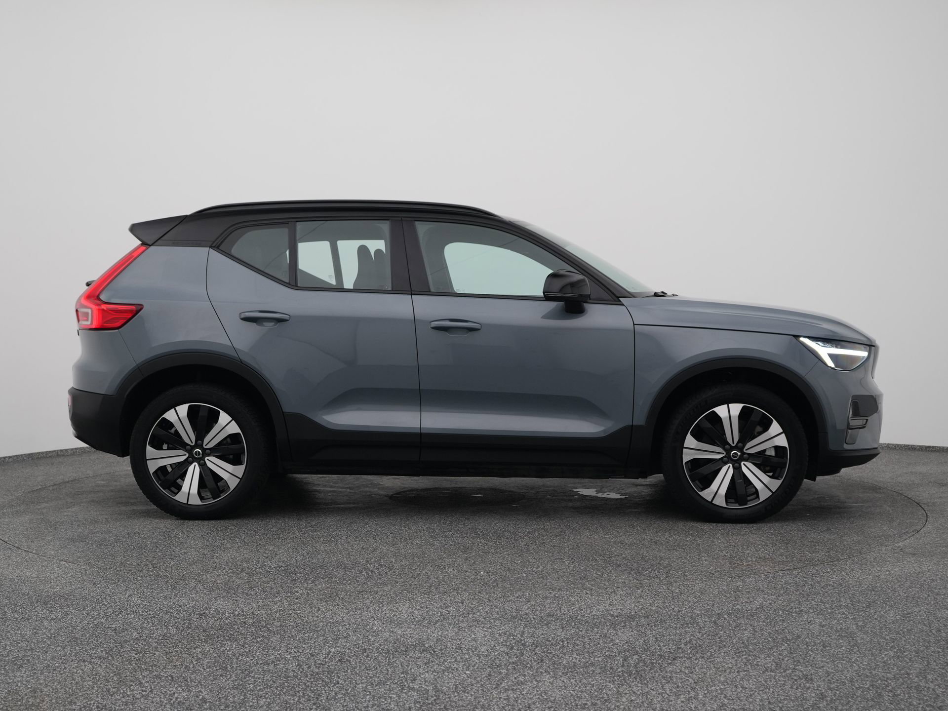 Auto afbeelding: 15
