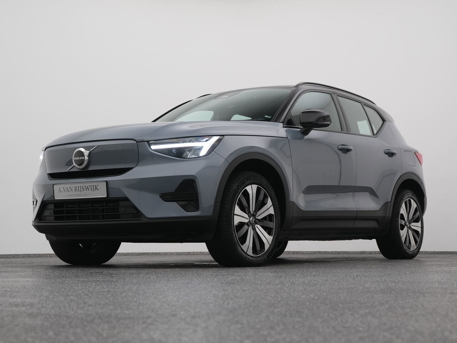 Auto afbeelding: 16