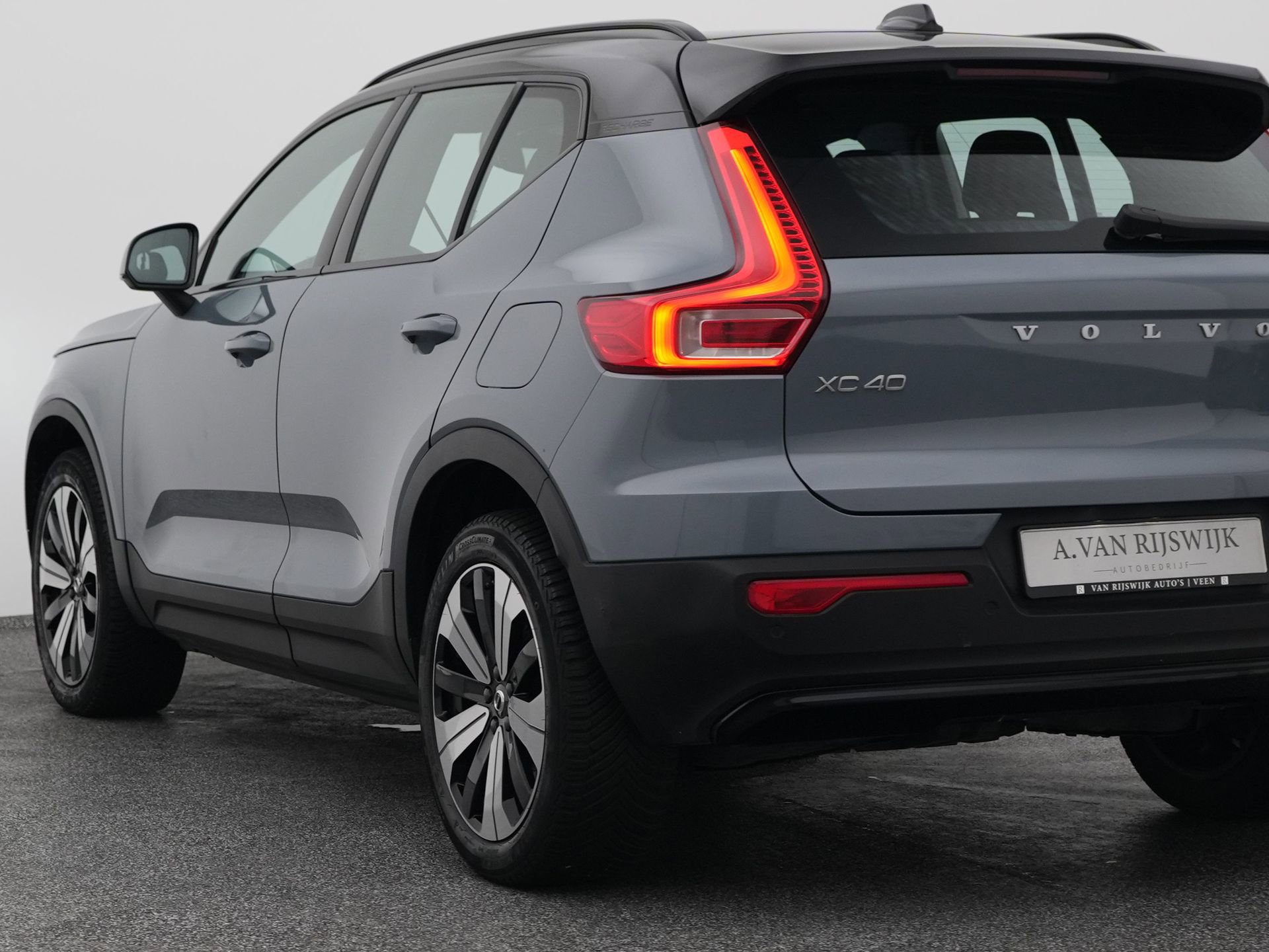 Auto afbeelding: 19