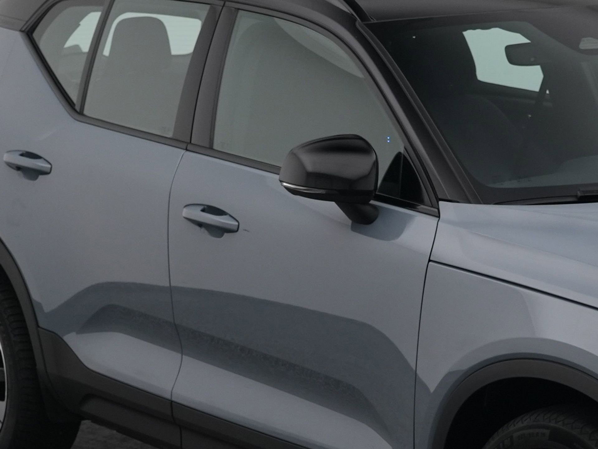Auto afbeelding: 24