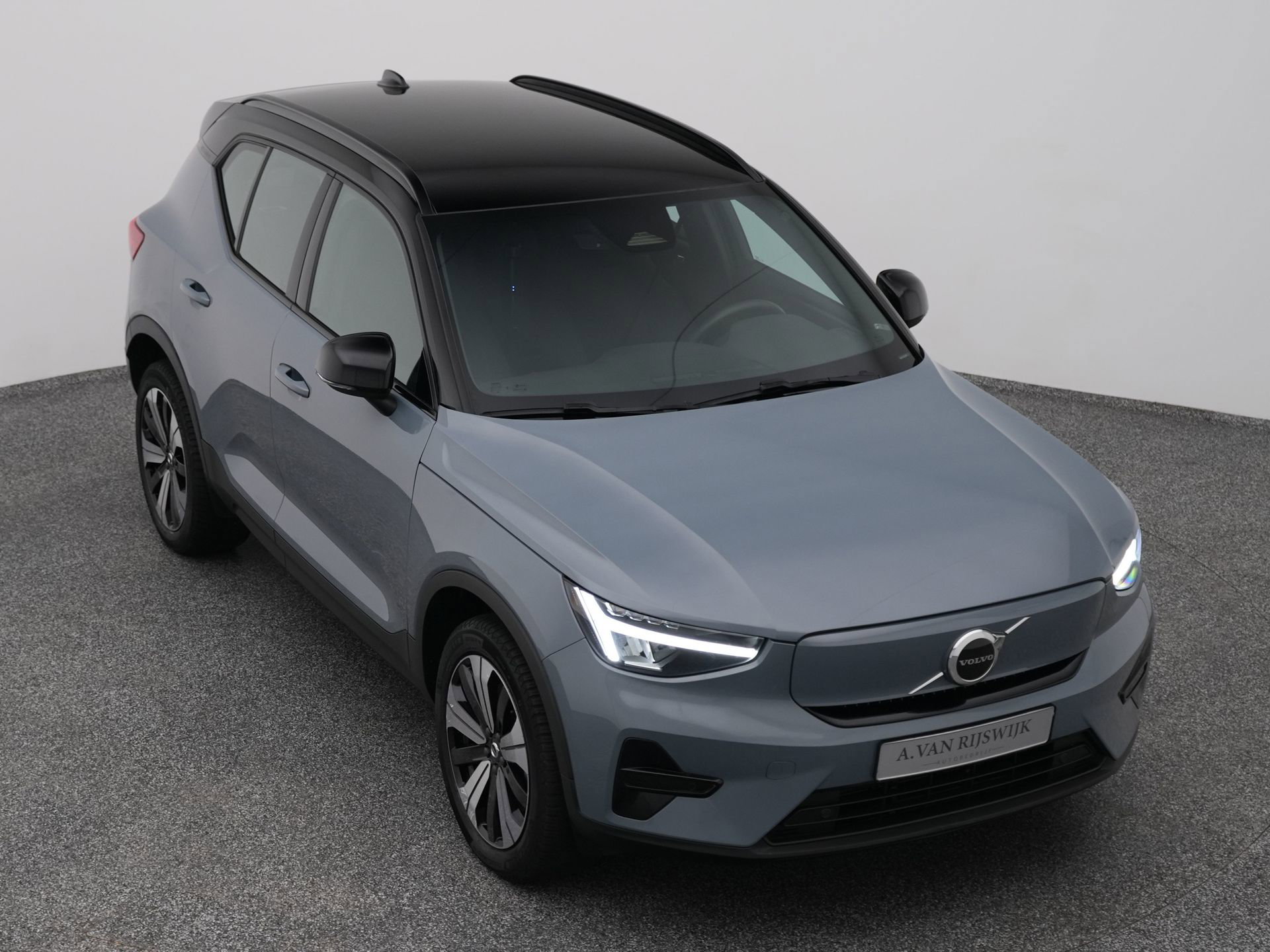 Auto afbeelding: 25