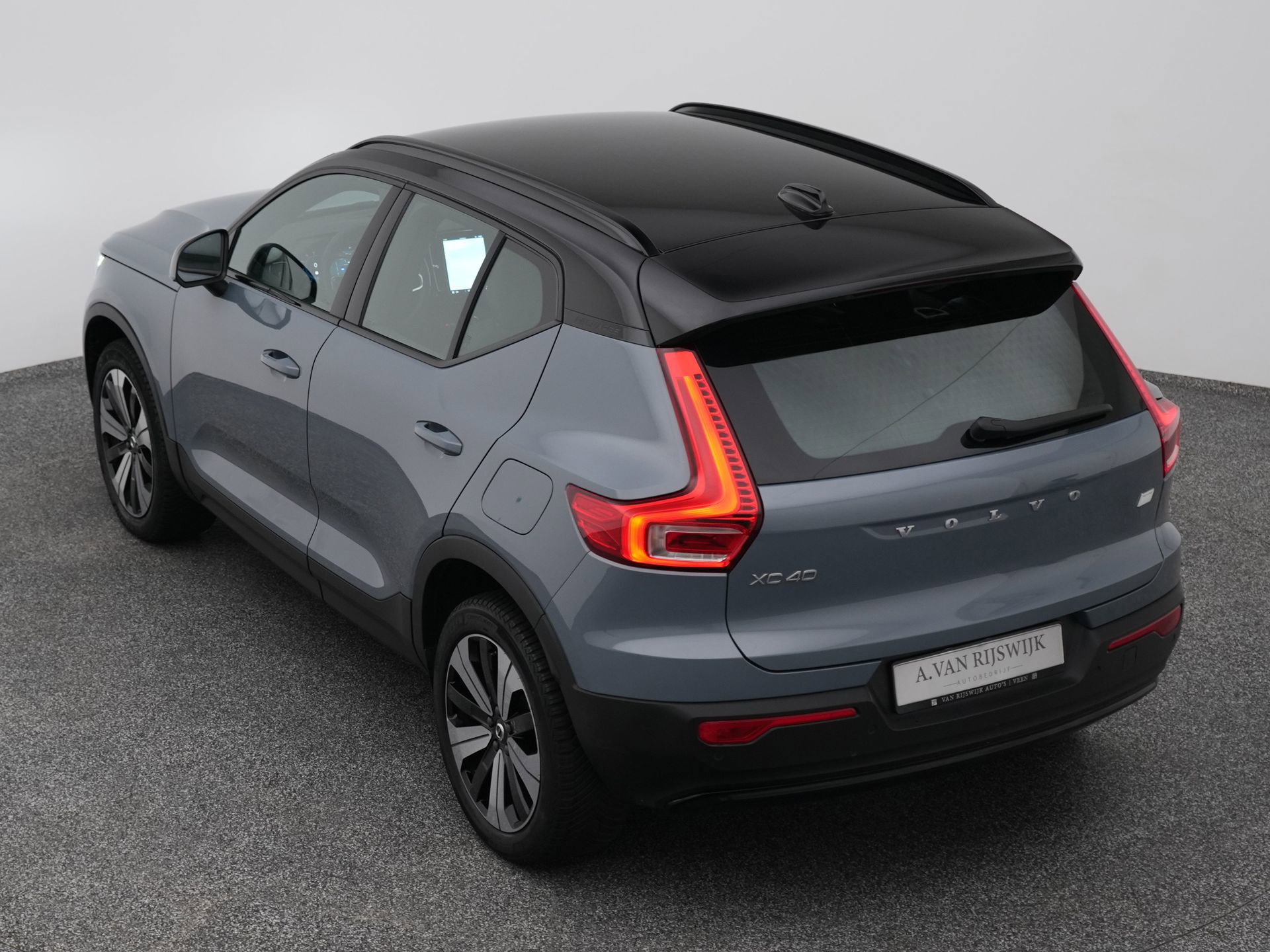Auto afbeelding: 26
