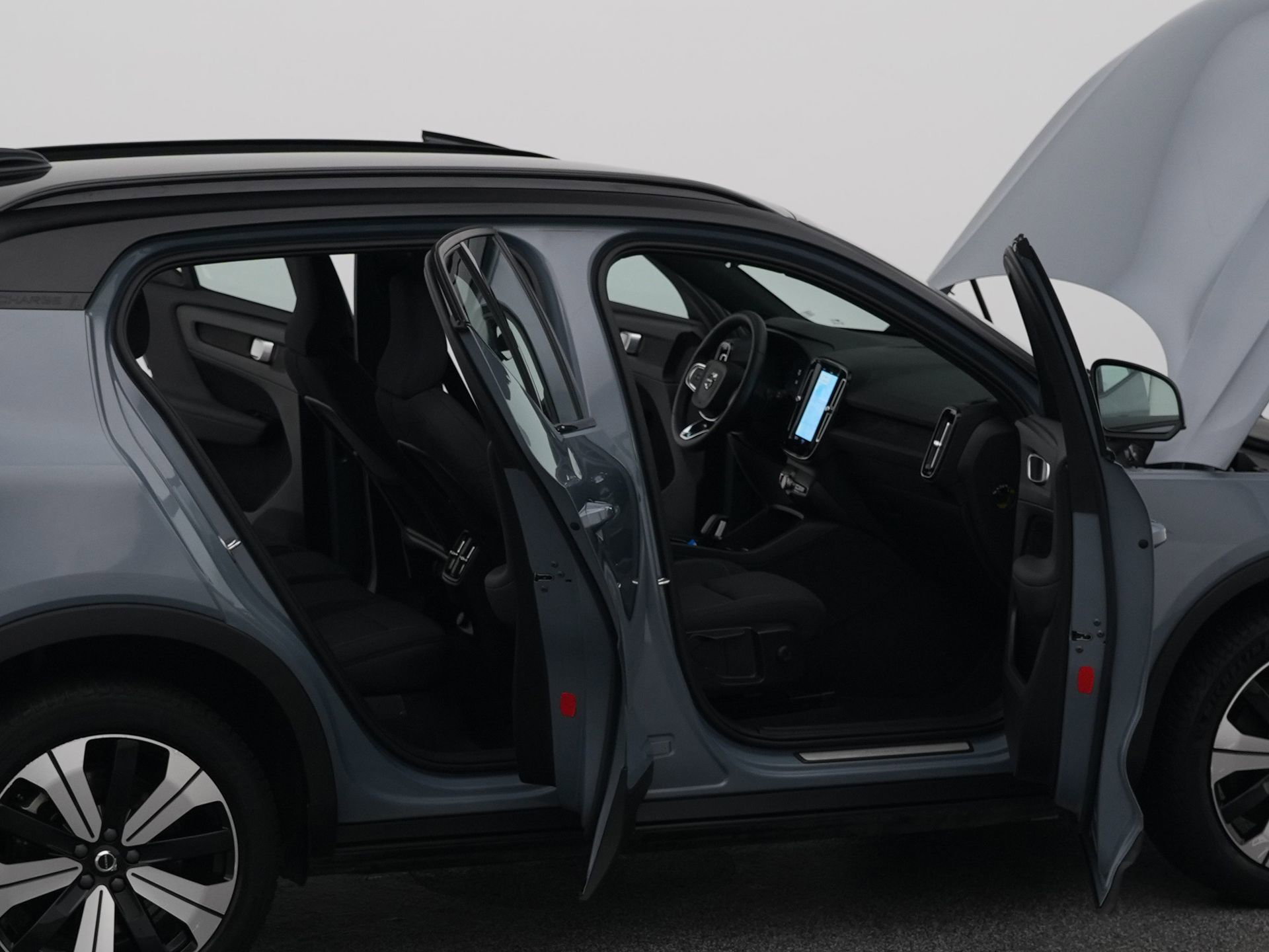 Auto afbeelding: 35