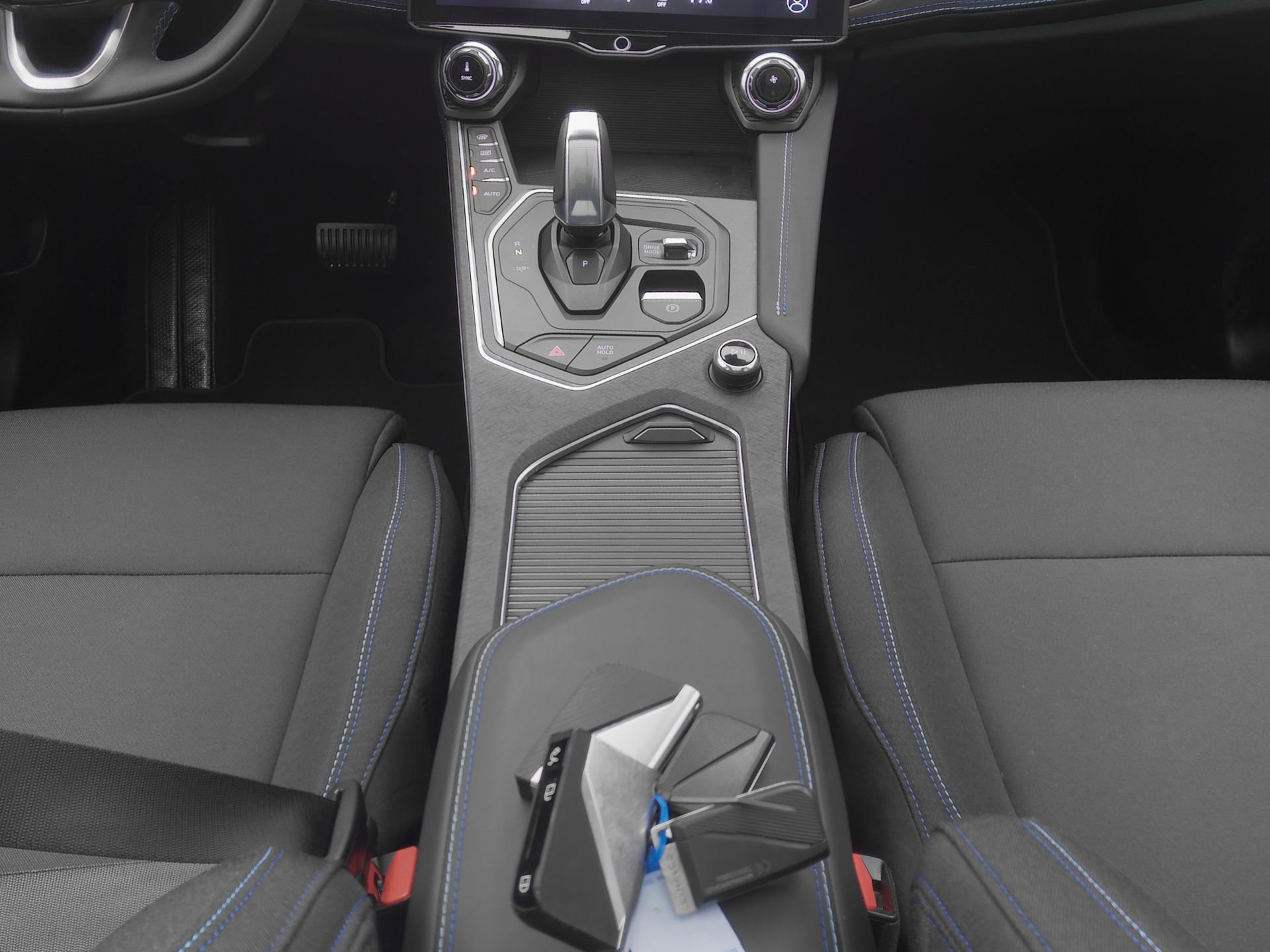 Auto afbeelding: 12