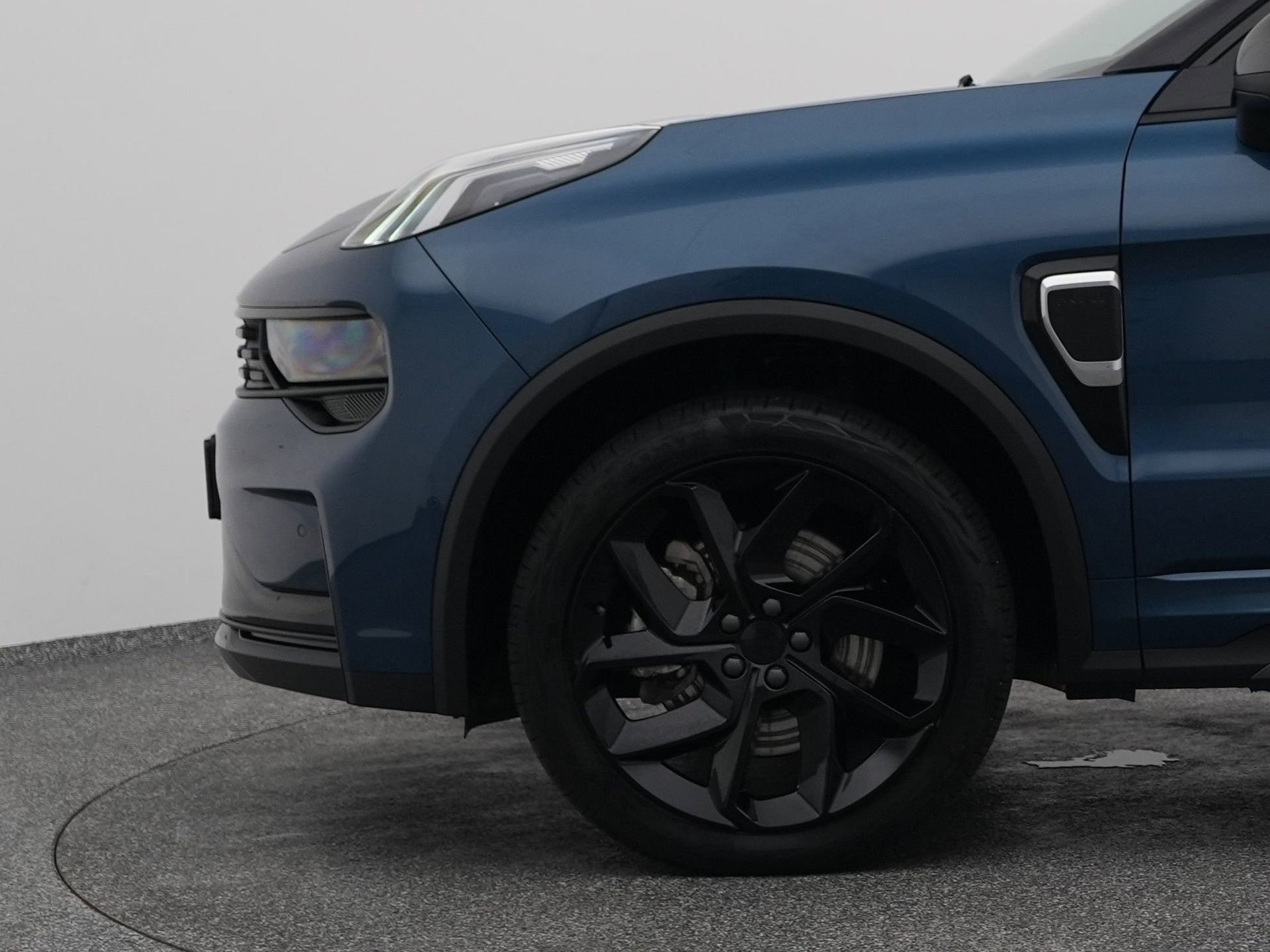 Auto afbeelding: 21