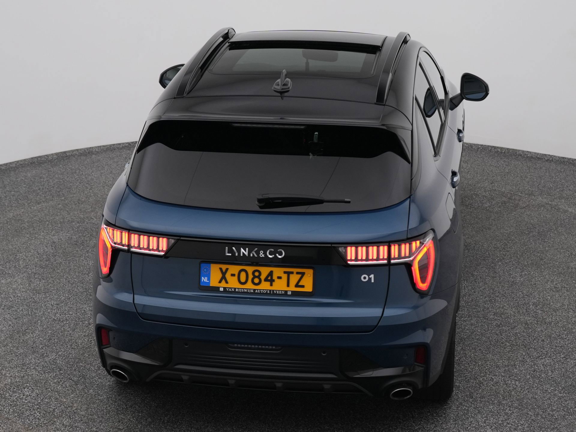 Auto afbeelding: 28
