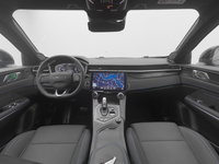 Auto Afbeelding
