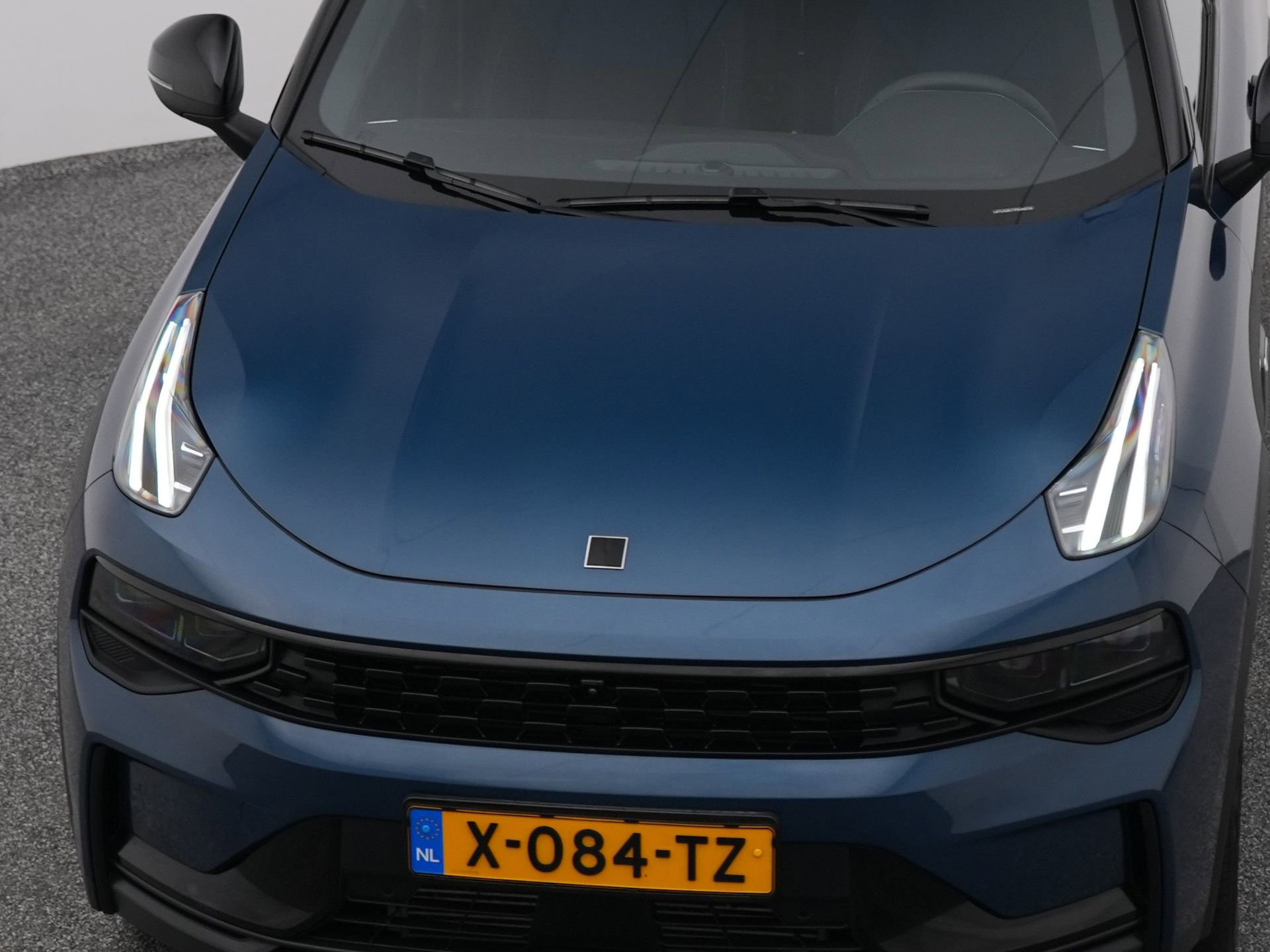 Auto afbeelding: 30