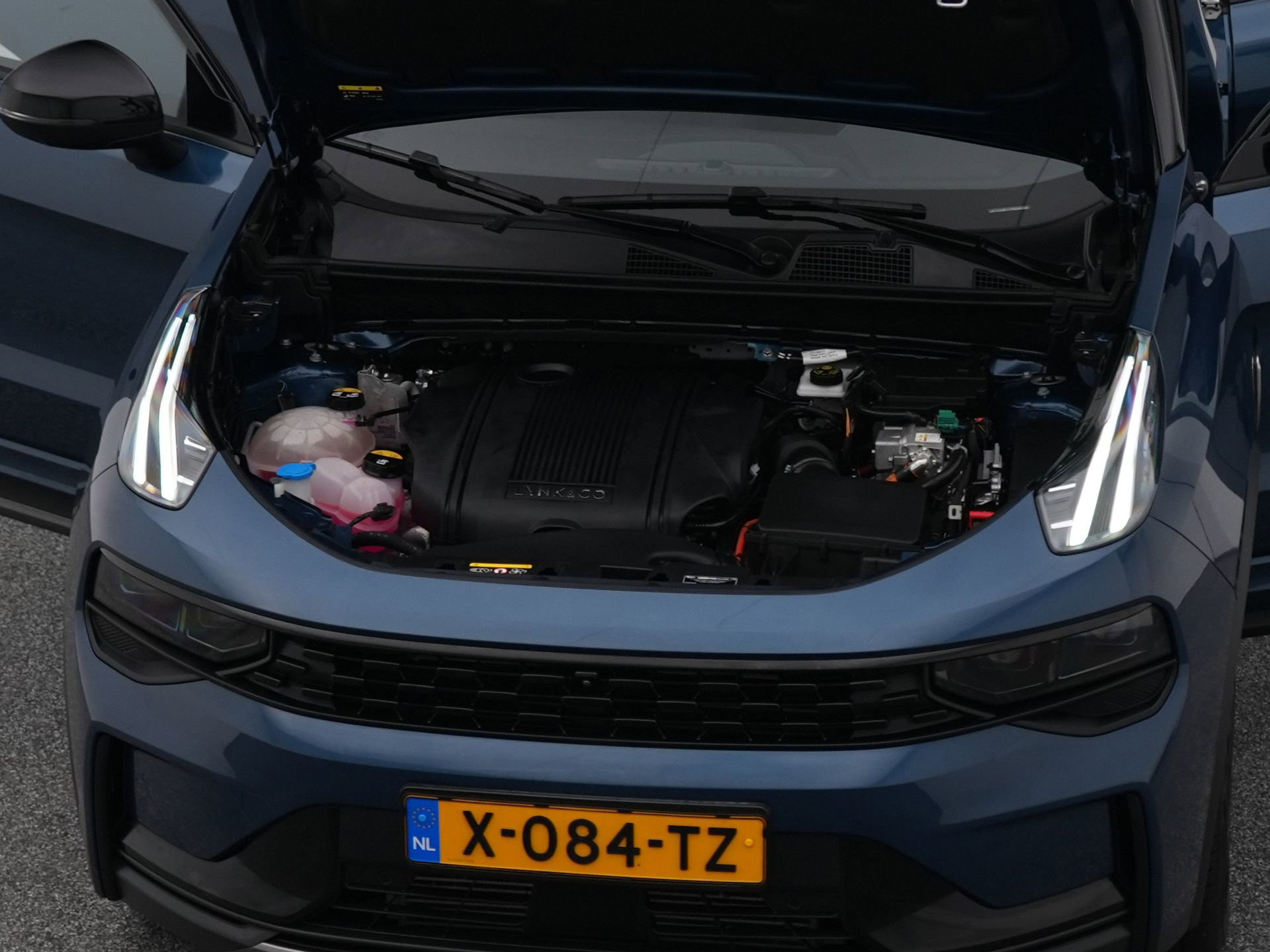Auto afbeelding: 31
