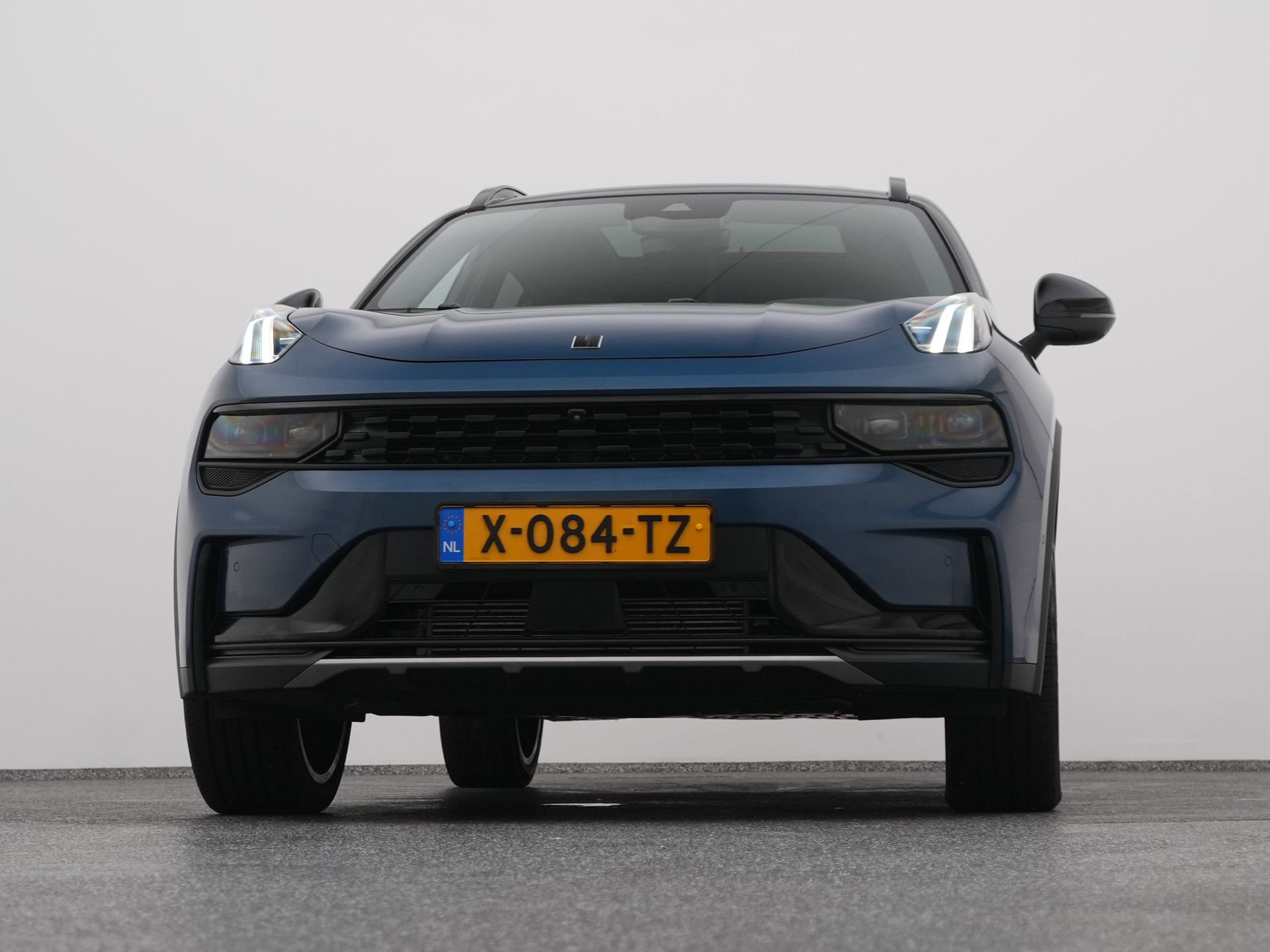 Auto afbeelding: 35
