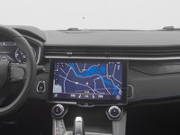 Auto Afbeelding