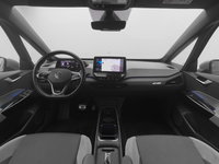 Auto Afbeelding