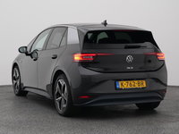 Auto Afbeelding