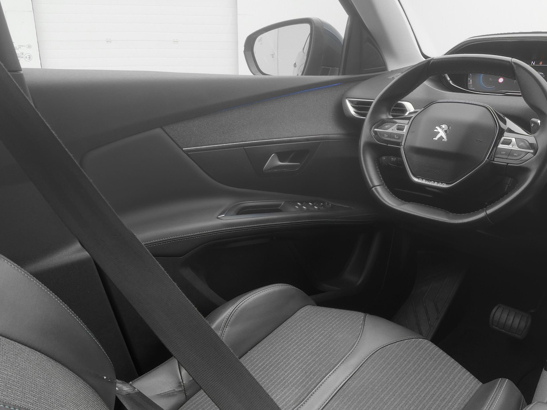 Auto afbeelding: 11