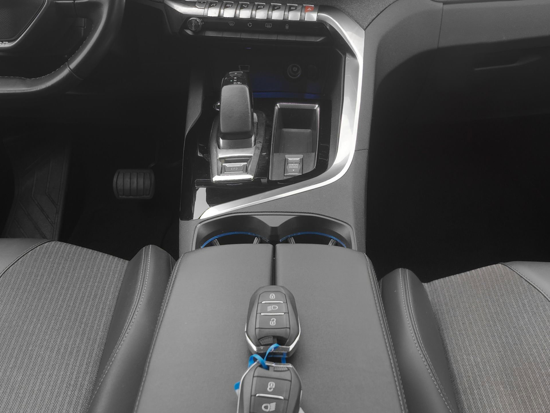 Auto afbeelding: 12