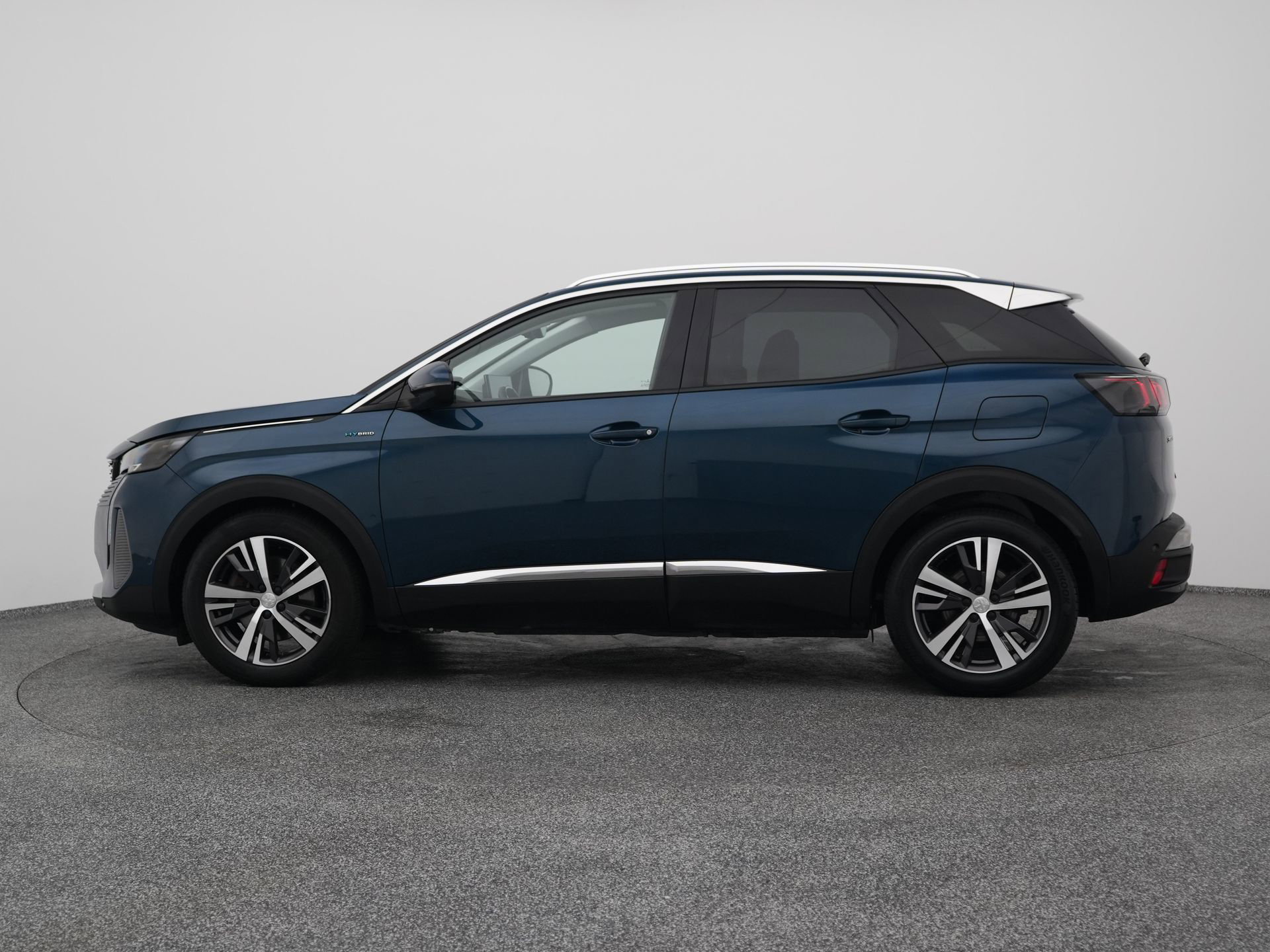 Auto afbeelding: 13