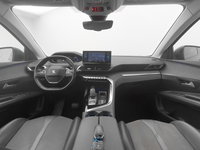 Auto Afbeelding