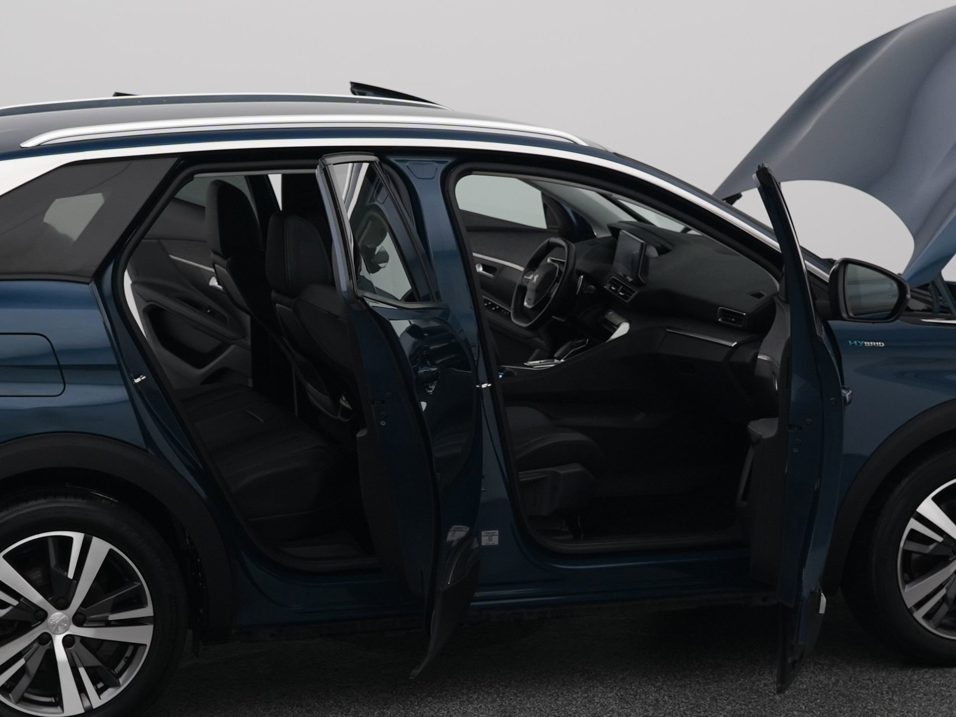 Auto afbeelding: 34