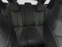 Auto Afbeelding