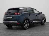 Auto Afbeelding