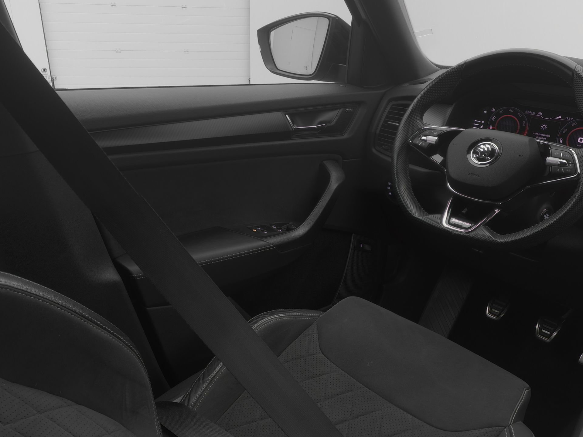 Auto afbeelding: 11