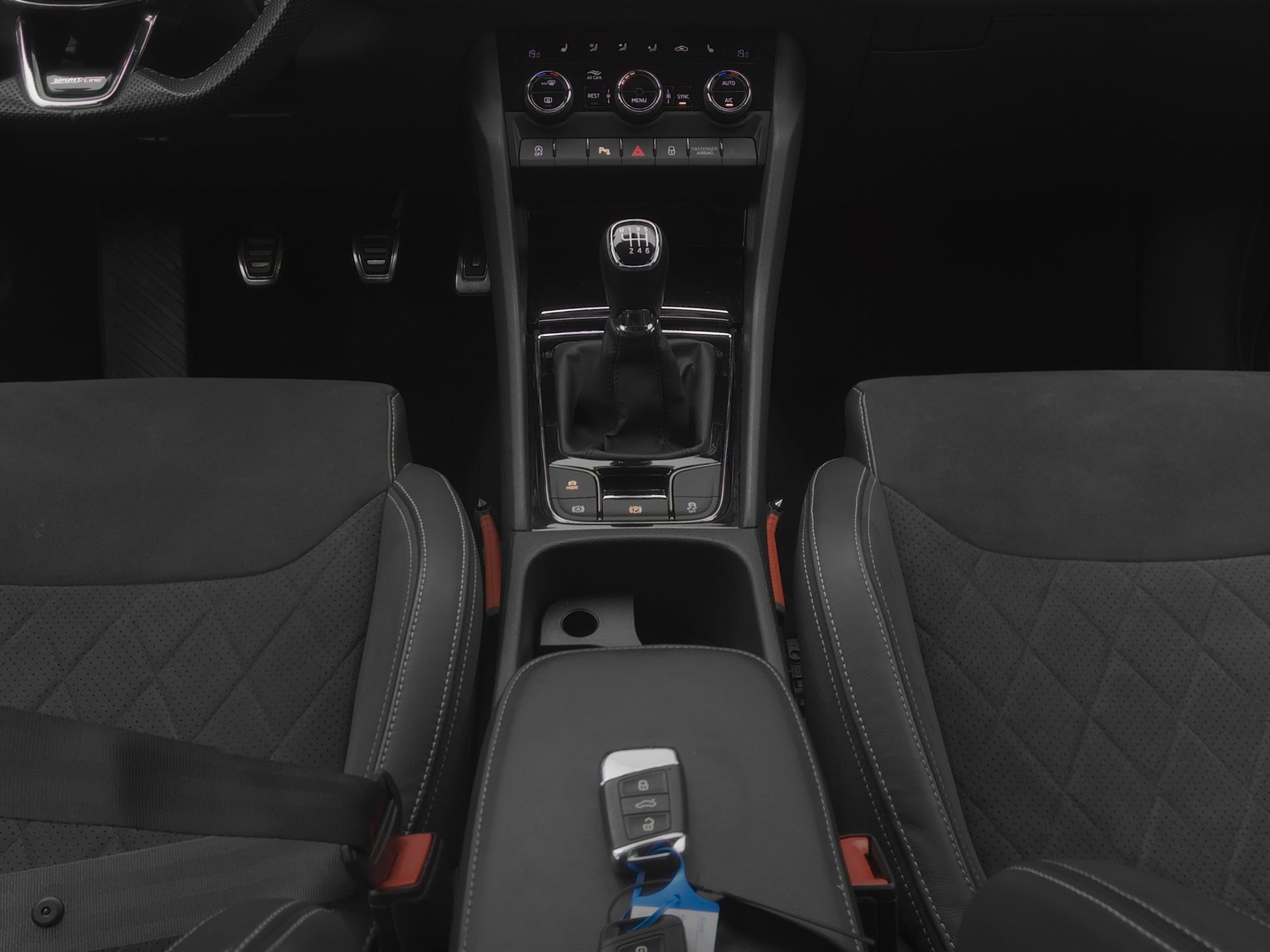 Auto afbeelding: 12