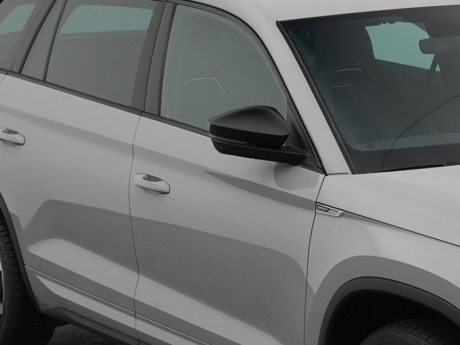 Auto afbeelding: 23