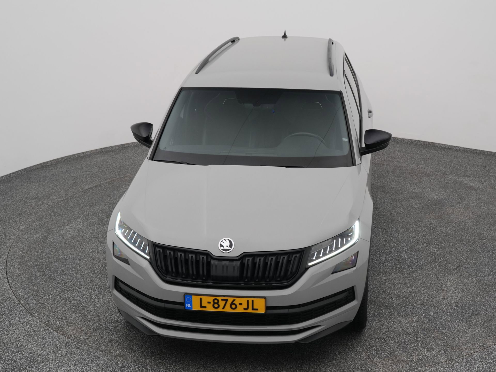 Auto afbeelding: 26