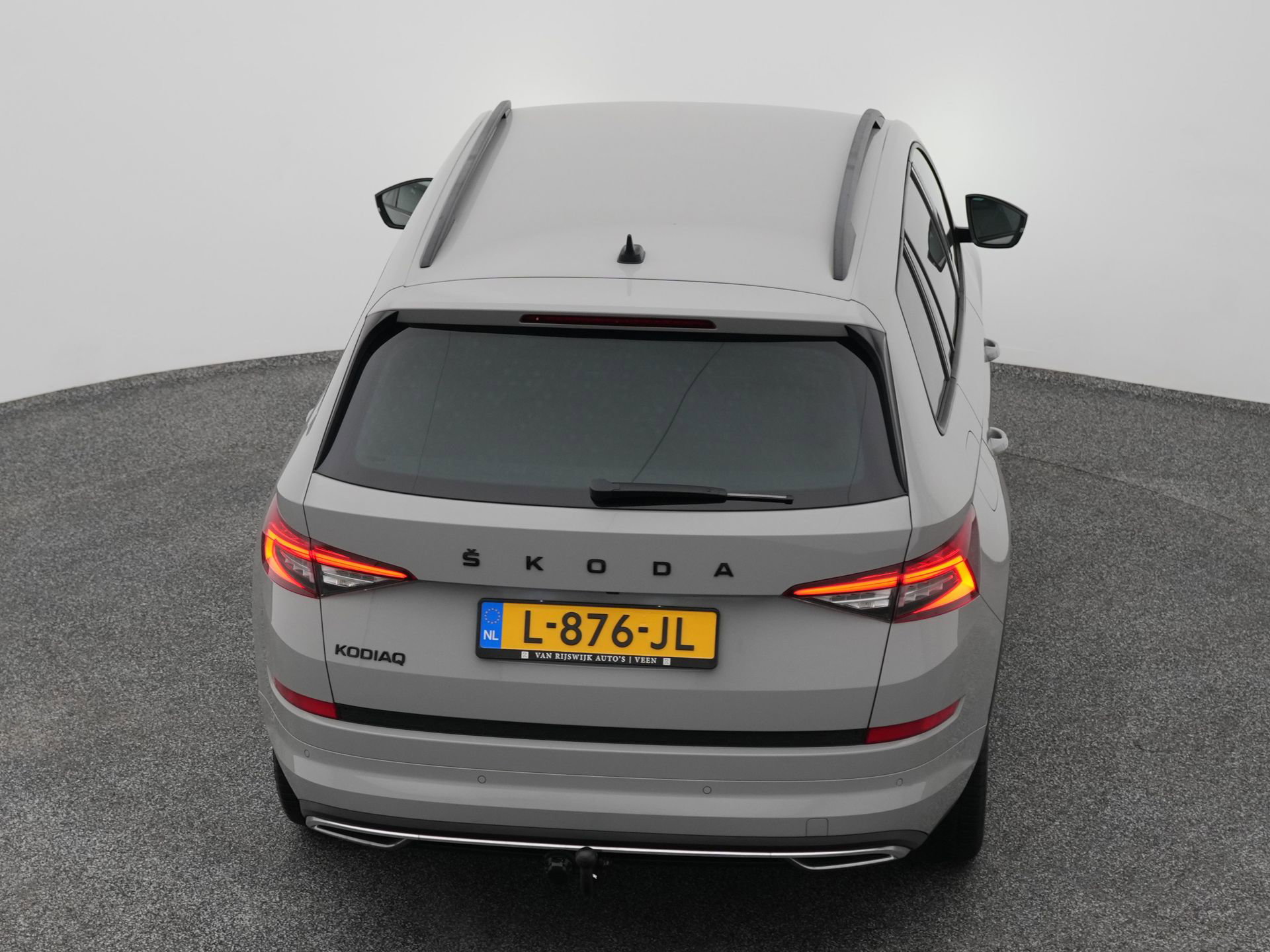 Auto afbeelding: 28
