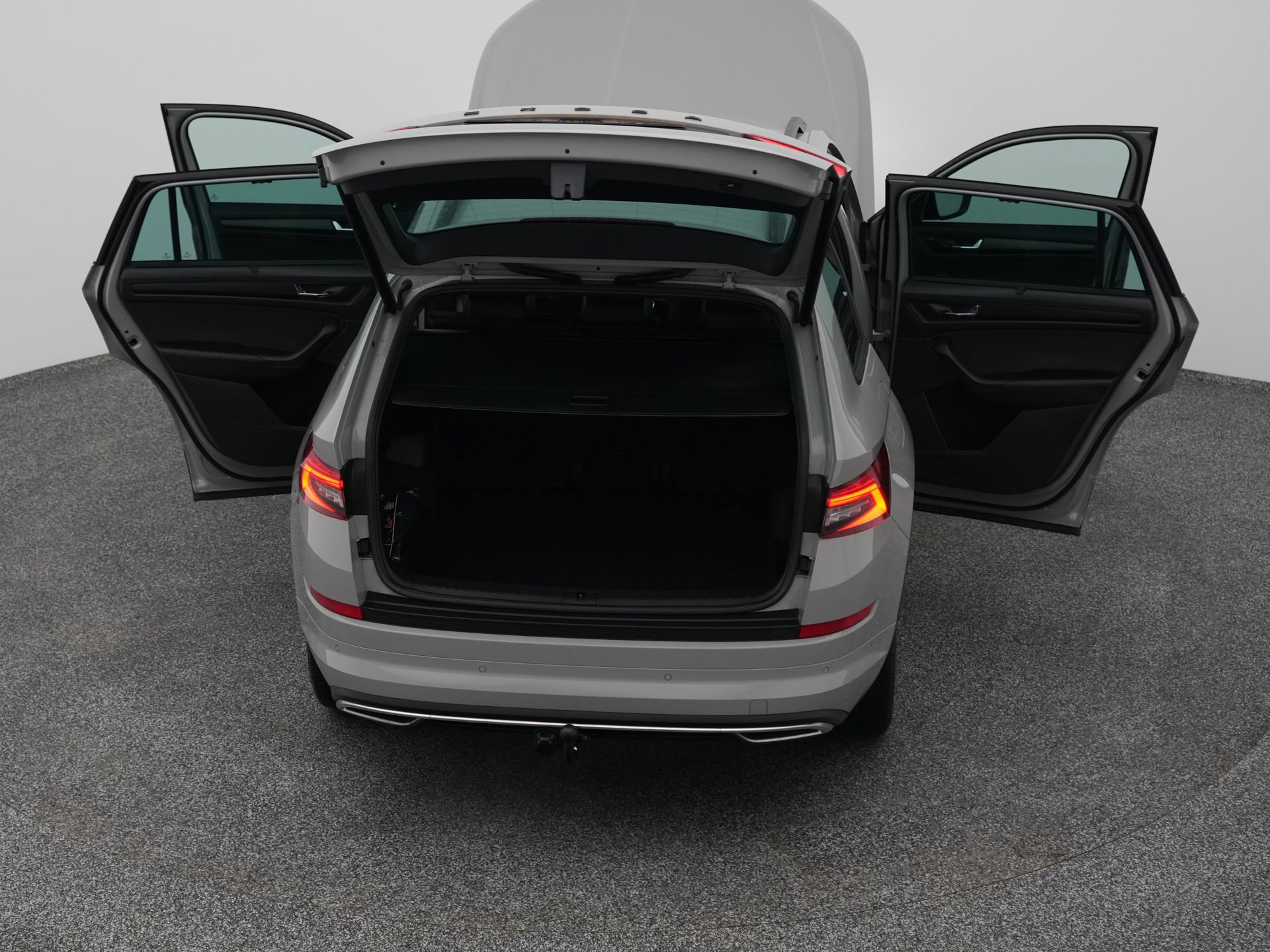 Auto afbeelding: 29
