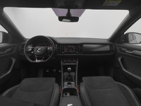 Auto Afbeelding