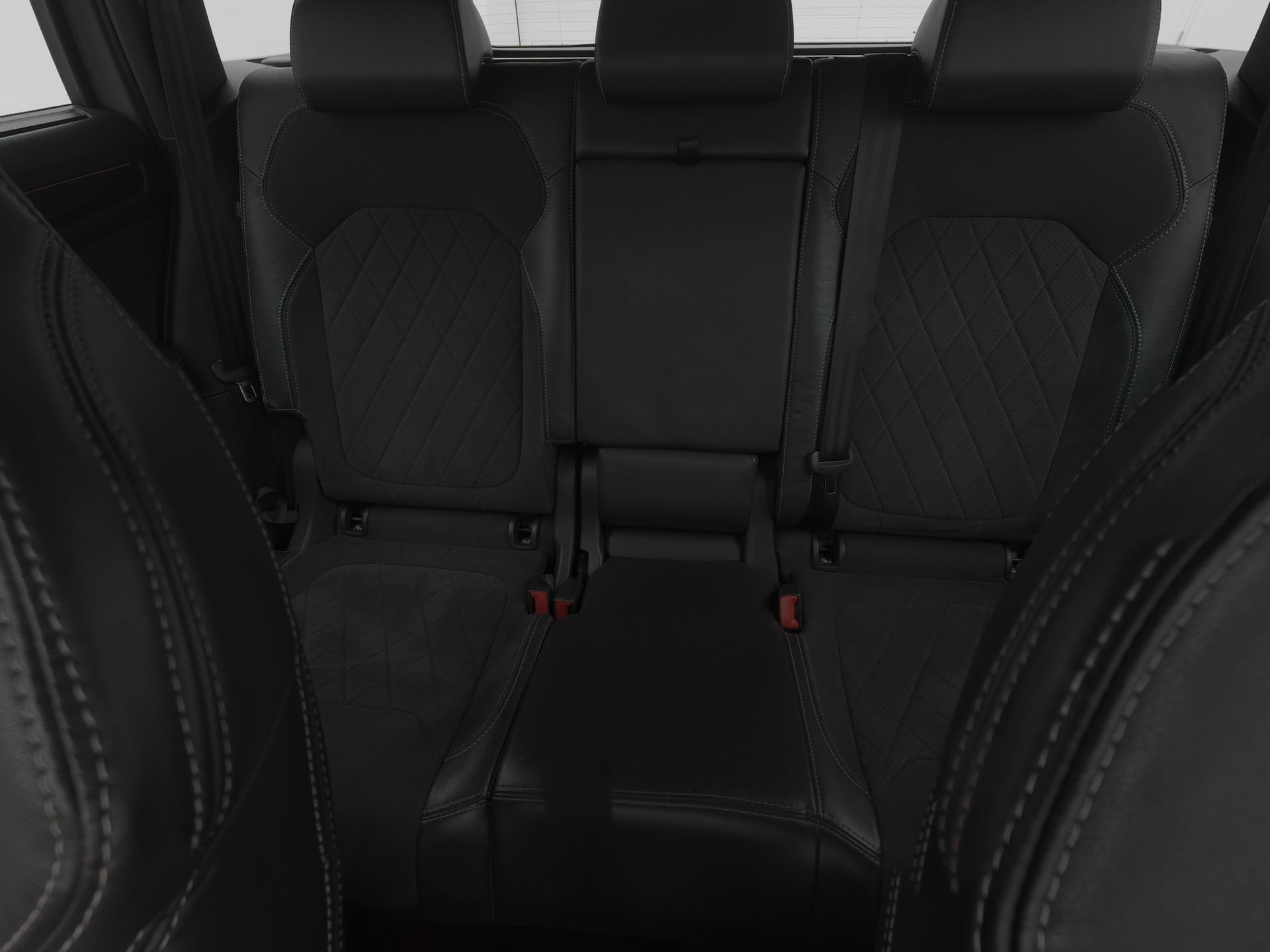 Auto afbeelding: 4