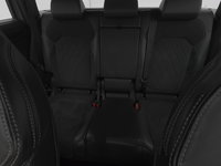 Auto Afbeelding