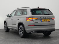 Auto Afbeelding
