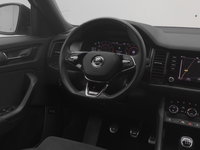 Auto Afbeelding