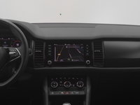 Auto Afbeelding