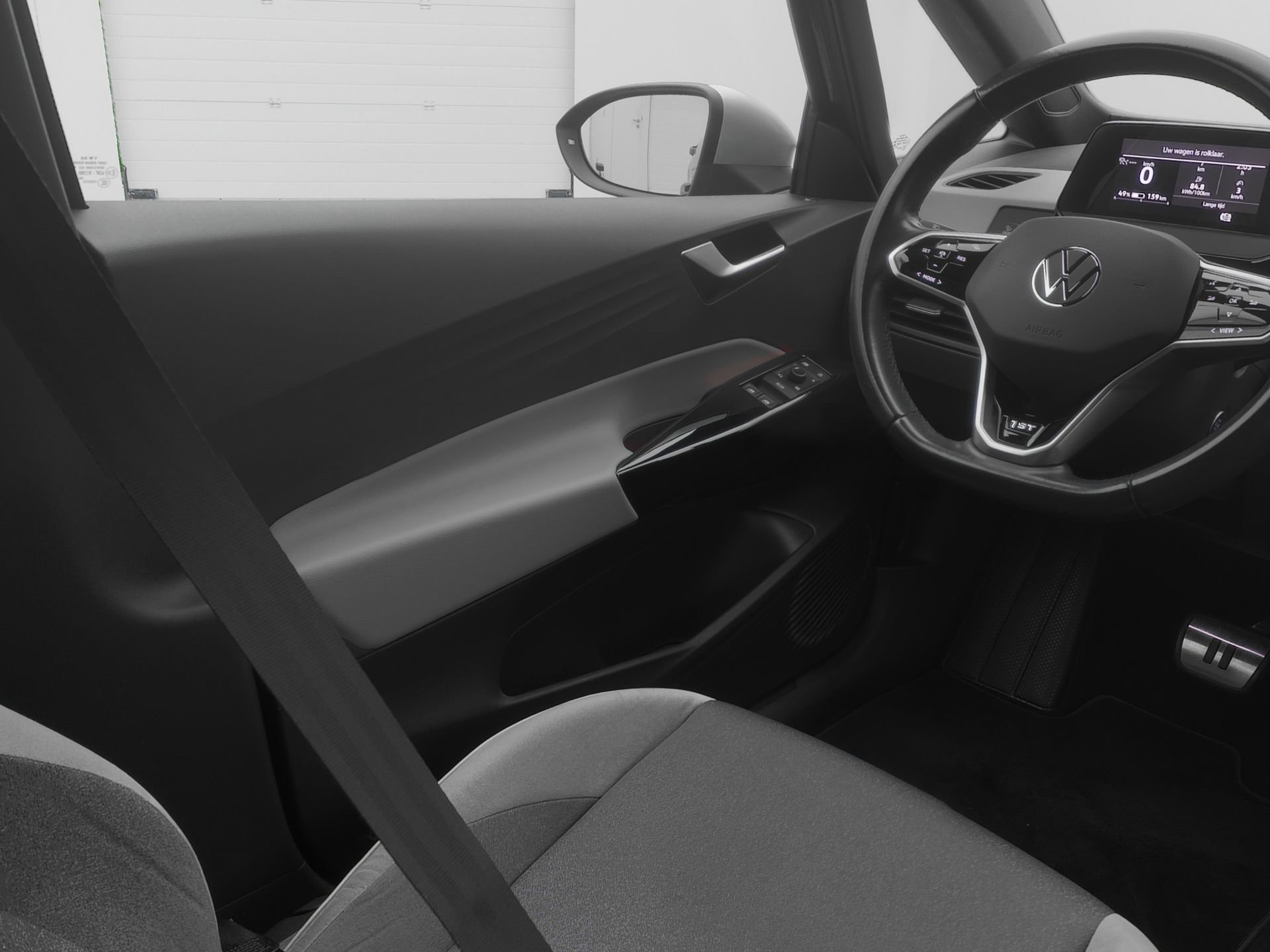 Auto afbeelding: 12