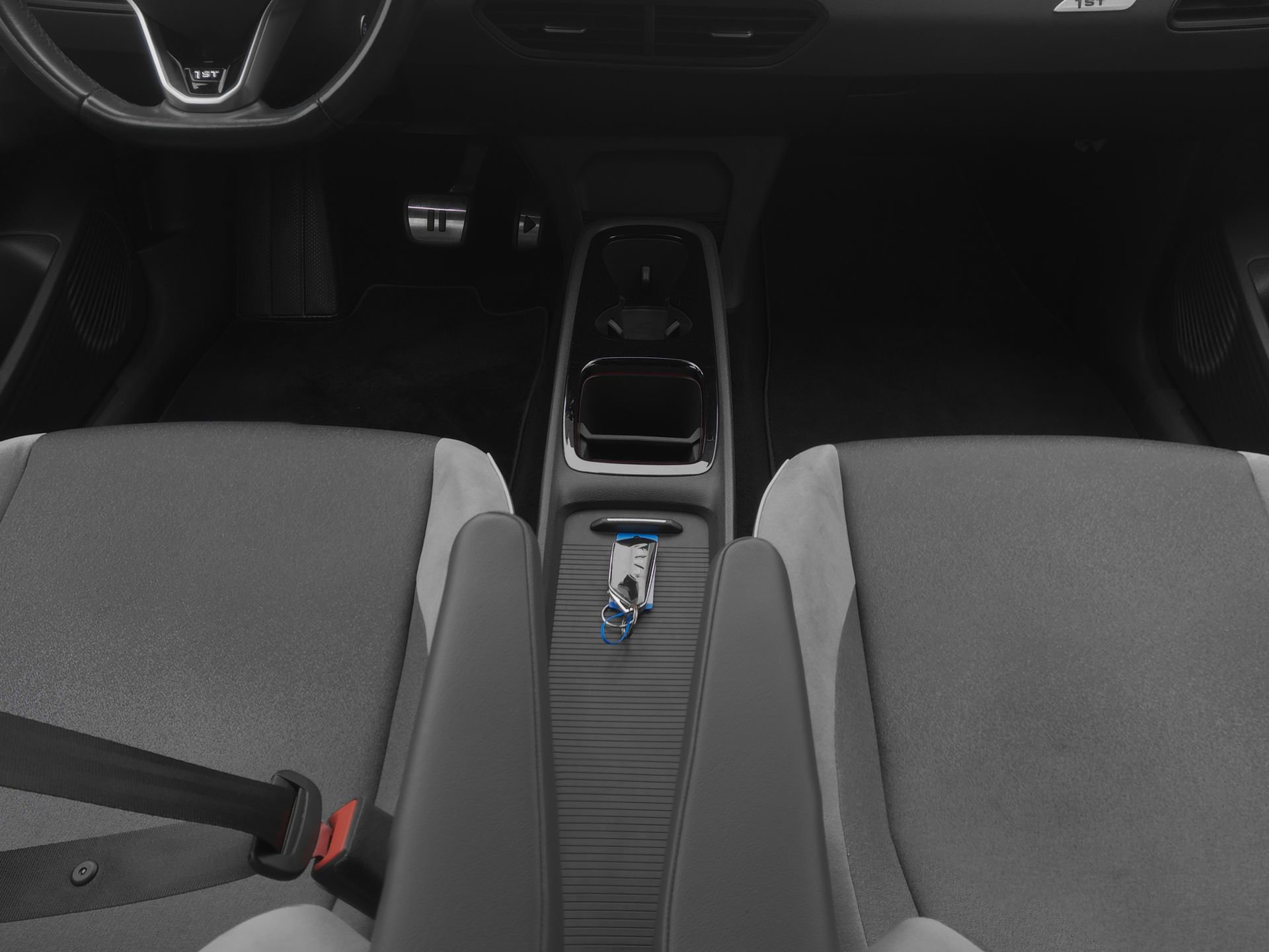 Auto afbeelding: 13