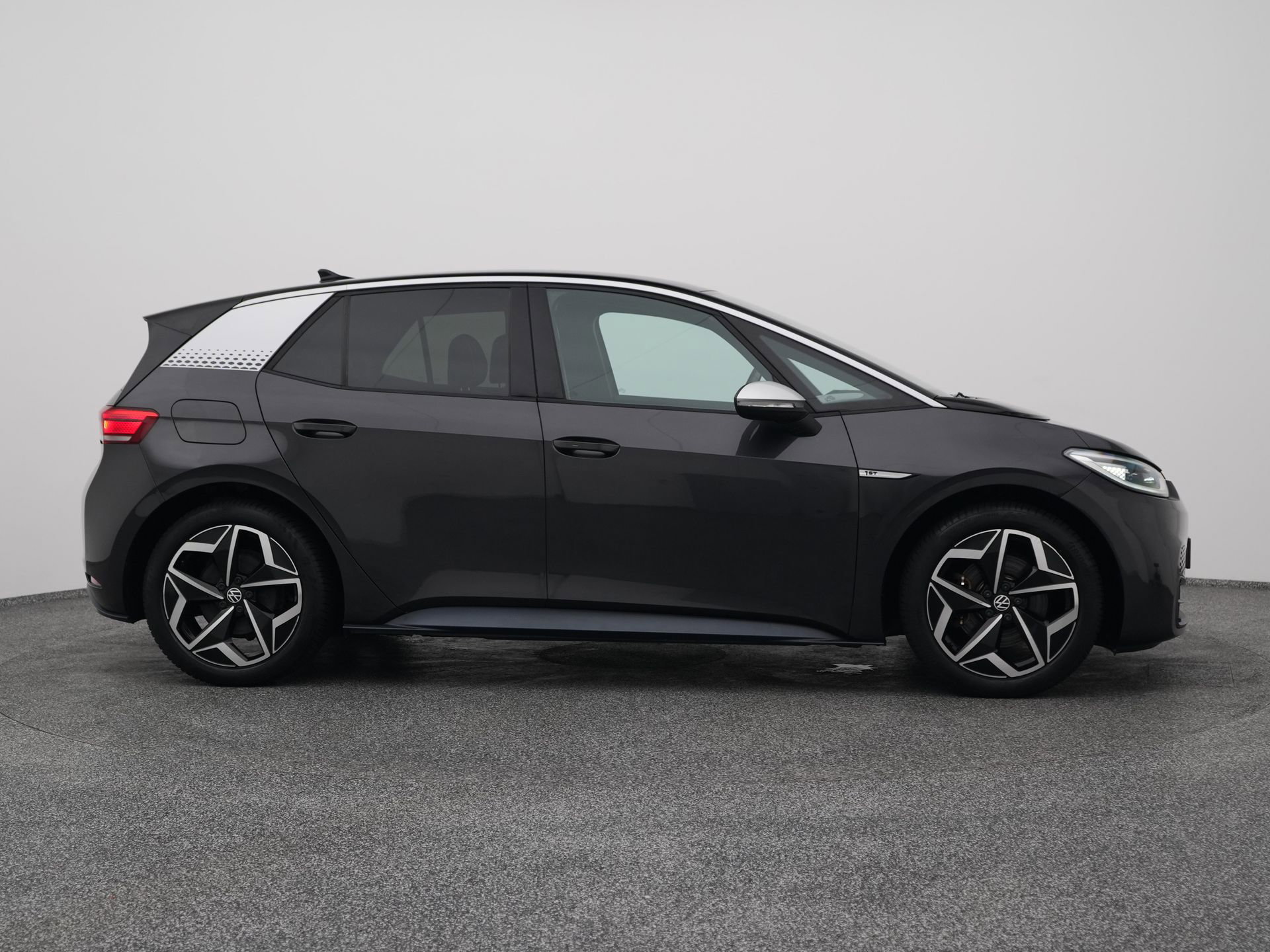 Auto afbeelding: 15